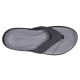 Crocs Yukon Vista Literide Flip